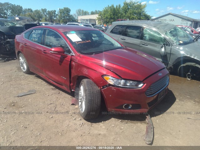 FORD FUSION 2013 3fa6p0luxdr218740