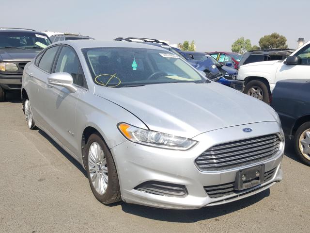 FORD NULL 2013 3fa6p0luxdr221556