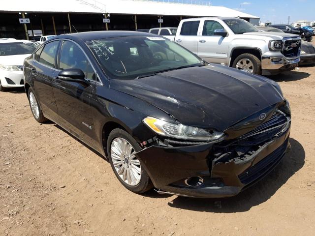 FORD NULL 2013 3fa6p0luxdr222819