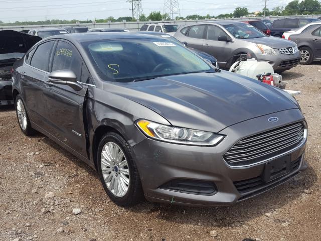 FORD FUSION SE 2013 3fa6p0luxdr225560