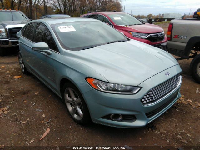 FORD FUSION 2013 3fa6p0luxdr226028