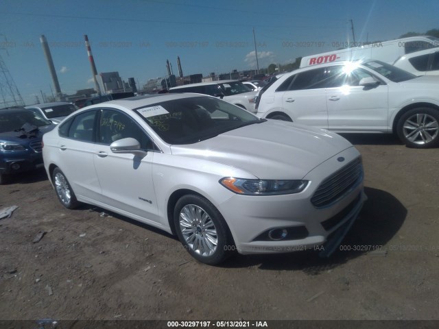 FORD FUSION 2013 3fa6p0luxdr226045