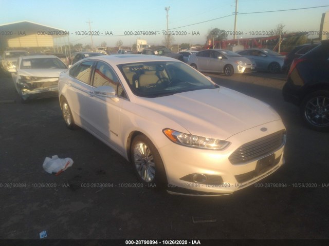 FORD FUSION 2013 3fa6p0luxdr227602