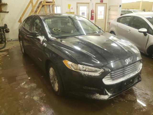 FORD FUSION SE 2013 3fa6p0luxdr229270