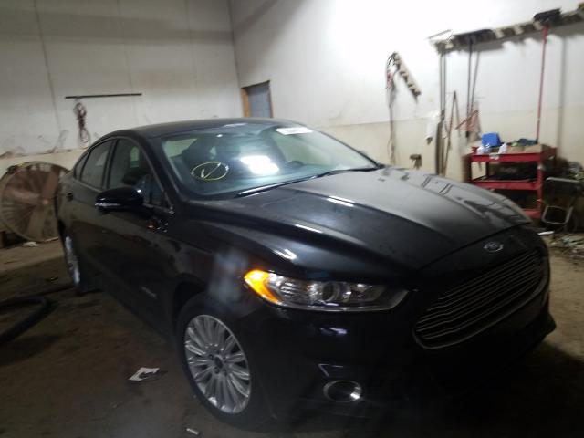 FORD FUSION SE 2013 3fa6p0luxdr237692