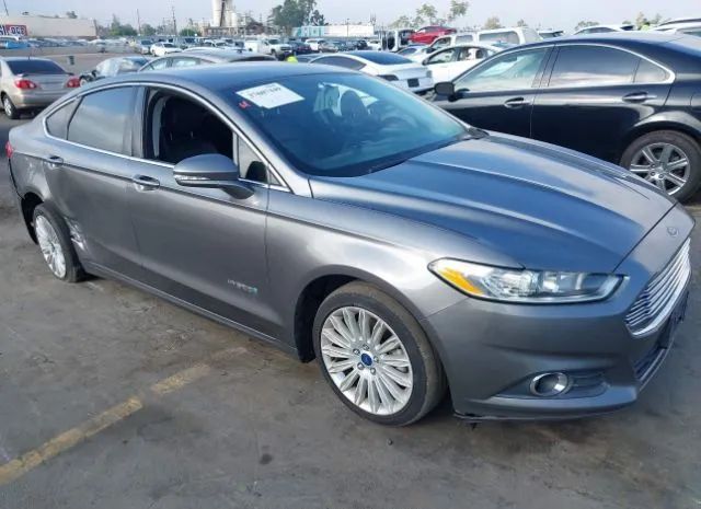 FORD FUSION 2013 3fa6p0luxdr243654