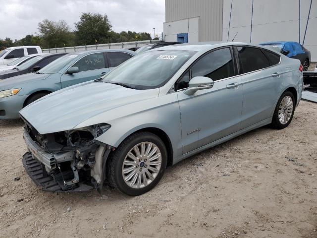 FORD FUSION 2013 3fa6p0luxdr244285