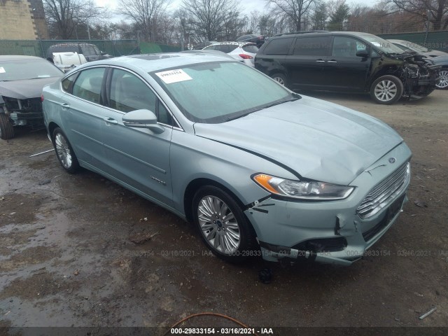 FORD FUSION 2013 3fa6p0luxdr246800