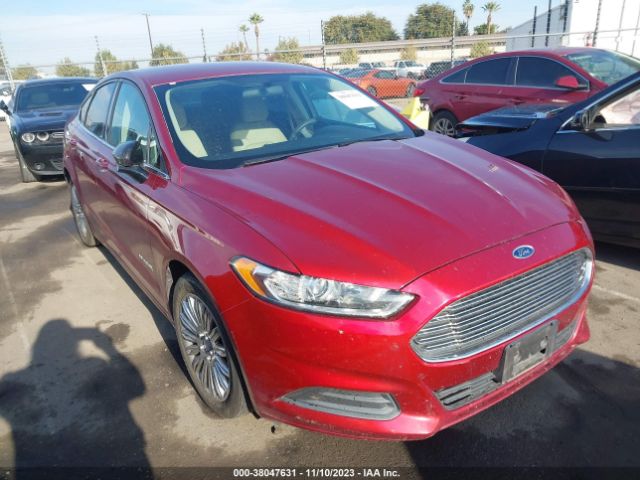 FORD NULL 2013 3fa6p0luxdr248143