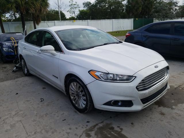 FORD FUSION SE 2013 3fa6p0luxdr248787