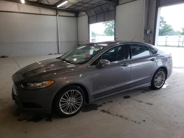 FORD FUSION SE 2013 3fa6p0luxdr252824