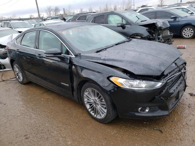 FORD FUSION SE 2013 3fa6p0luxdr252970