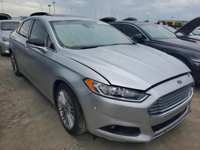 FORD FUSION SE 2013 3fa6p0luxdr259305