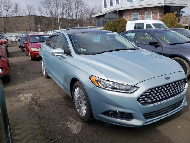 FORD FUSION SE 2013 3fa6p0luxdr288089