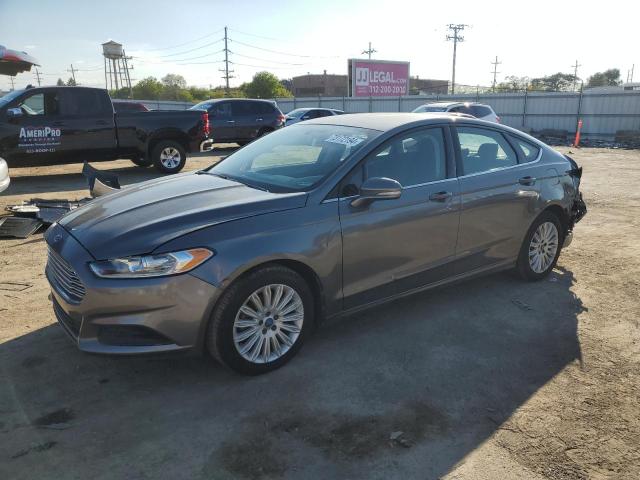 FORD FUSION HYB 2013 3fa6p0luxdr290747