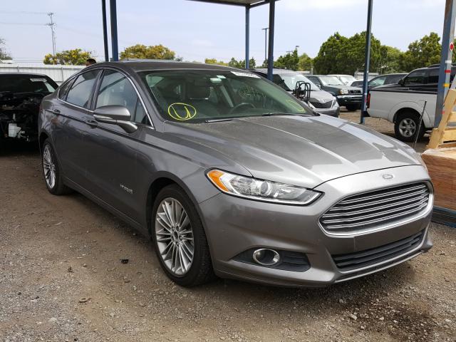 FORD FUSION SE 2013 3fa6p0luxdr301911