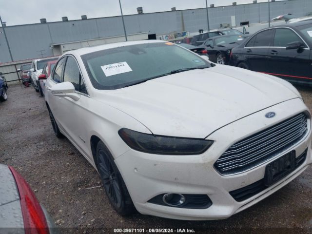 FORD FUSION 2013 3fa6p0luxdr302153