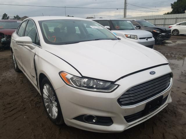 FORD FUSION SE 2013 3fa6p0luxdr302184