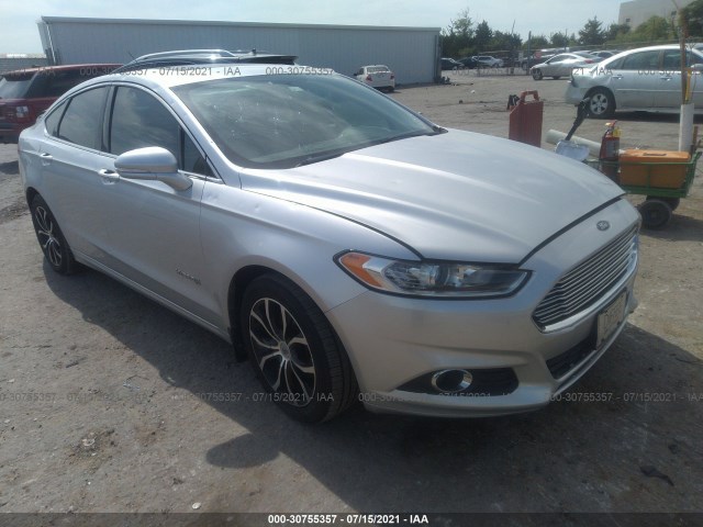 FORD FUSION 2013 3fa6p0luxdr303299