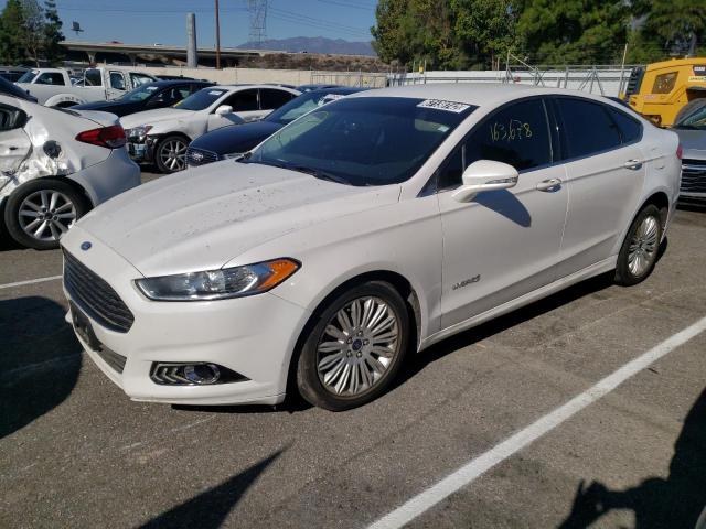 FORD FUSION SE 2013 3fa6p0luxdr310303