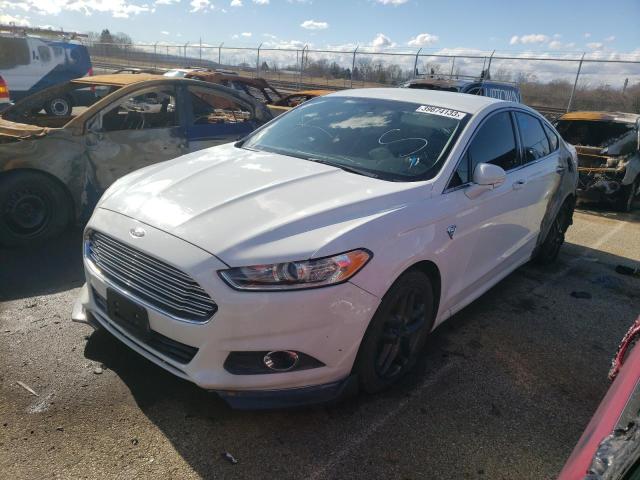 FORD FUSION SE 2013 3fa6p0luxdr316571