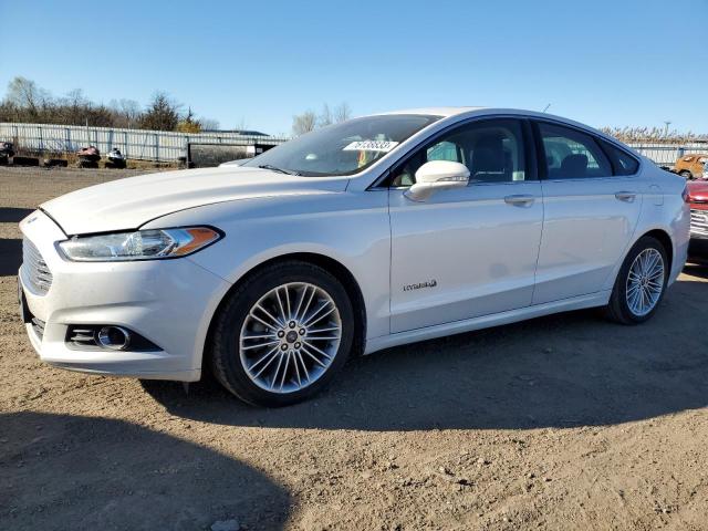 FORD FUSION 2013 3fa6p0luxdr320278