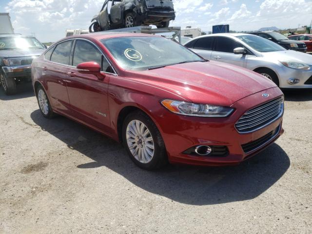 FORD FUSION SE 2013 3fa6p0luxdr325514