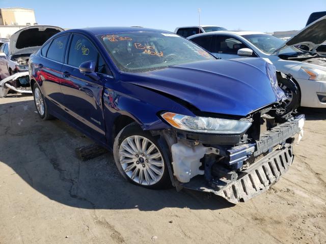 FORD FUSION SE 2013 3fa6p0luxdr329840