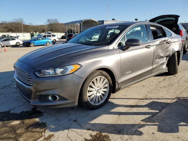 FORD FUSION 2013 3fa6p0luxdr331832