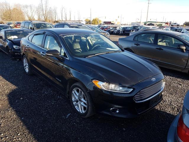 FORD FUSION SE 2013 3fa6p0luxdr333872