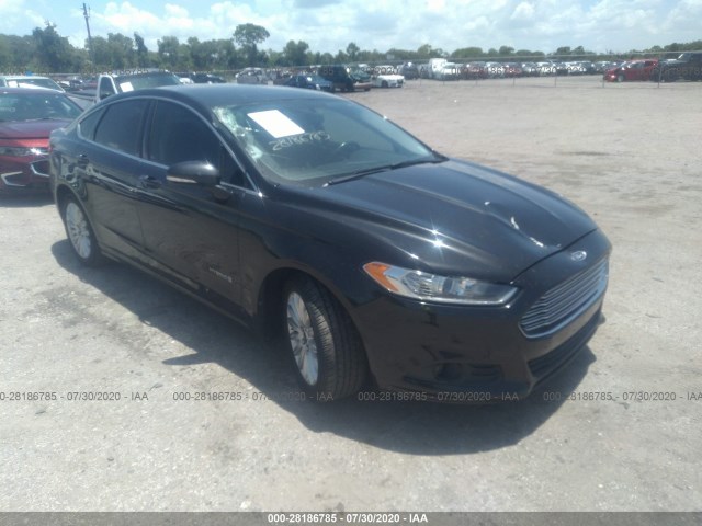 FORD FUSION 2013 3fa6p0luxdr338084