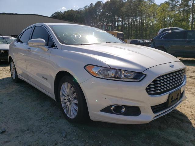 FORD FUSION SE 2013 3fa6p0luxdr338747