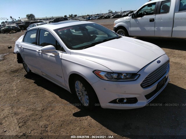 FORD FUSION 2013 3fa6p0luxdr344497