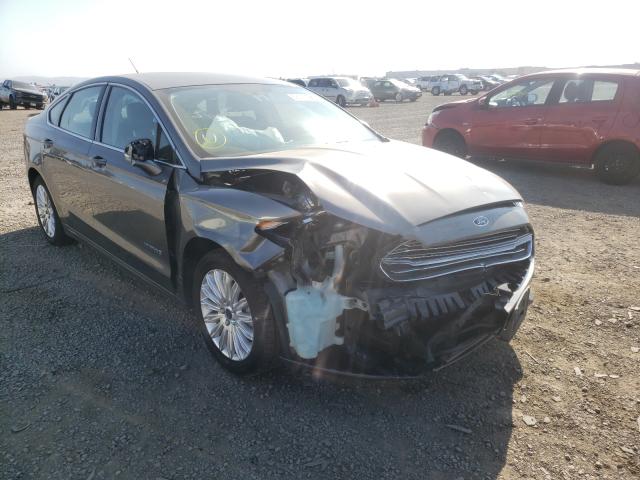 FORD FUSION SE 2013 3fa6p0luxdr345116