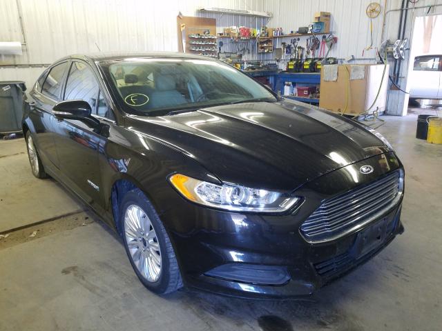 FORD FUSION SE 2013 3fa6p0luxdr348890