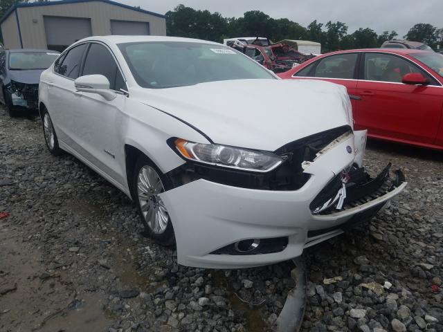 FORD NULL 2013 3fa6p0luxdr355421