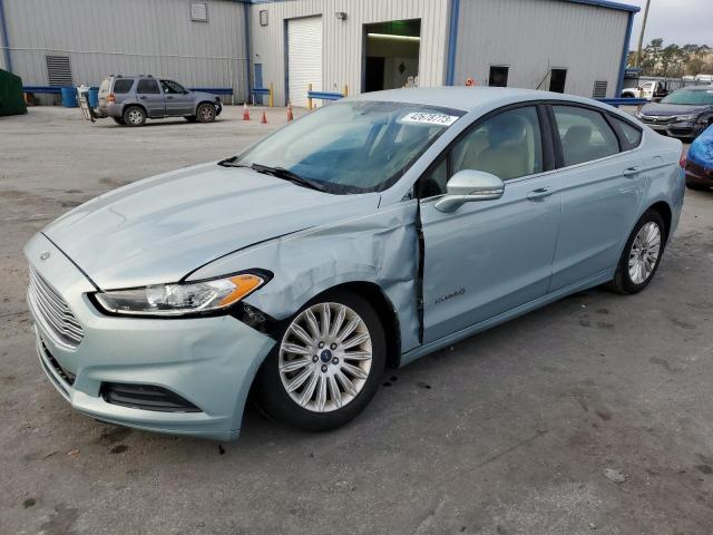 FORD FUSION SE 2013 3fa6p0luxdr356701