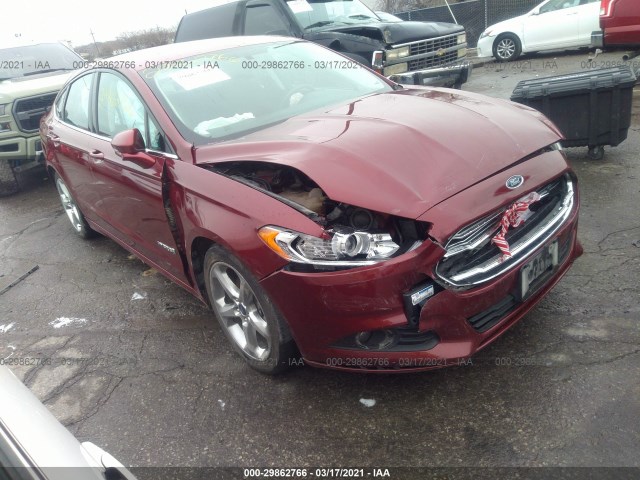 FORD FUSION 2013 3fa6p0luxdr361316