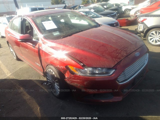 FORD FUSION 2013 3fa6p0luxdr362241