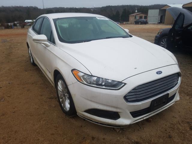 FORD FUSION SE 2013 3fa6p0luxdr368721