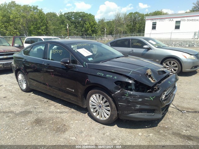 FORD FUSION 2013 3fa6p0luxdr374776