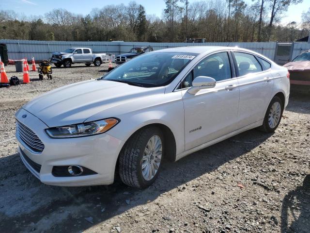 FORD FUSION 2013 3fa6p0luxdr382120