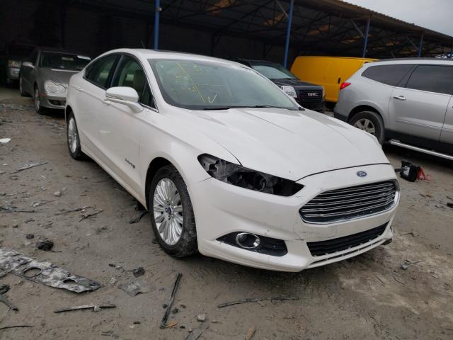 FORD FUSION SE 2014 3fa6p0luxer106795