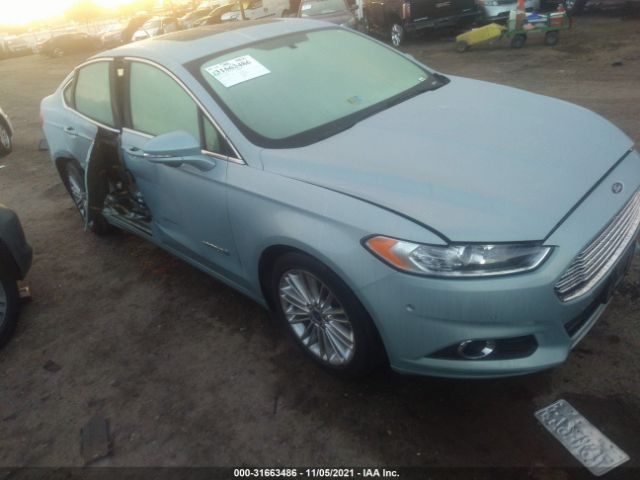 FORD FUSION 2014 3fa6p0luxer107977