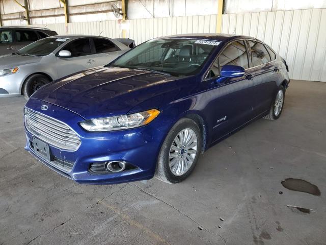 FORD FUSION 2014 3fa6p0luxer114606