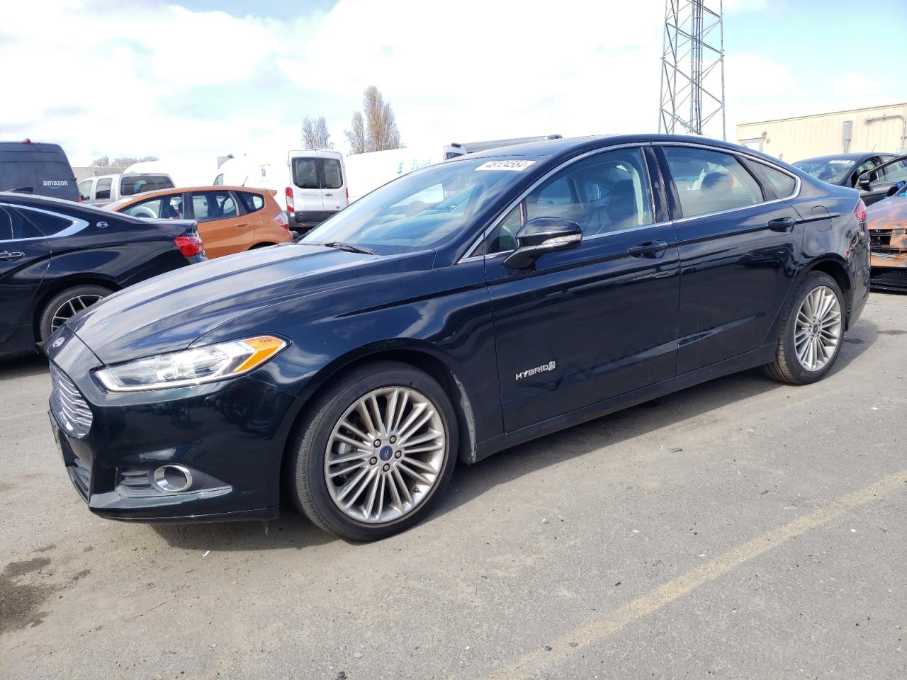 FORD FUSION 2014 3fa6p0luxer122642