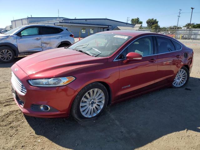 FORD FUSION SE 2014 3fa6p0luxer126416