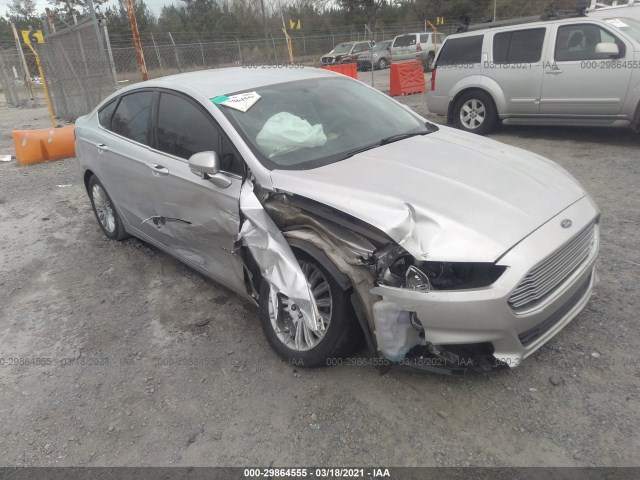 FORD FUSION 2014 3fa6p0luxer127324