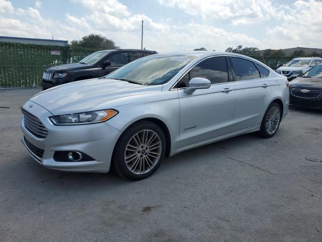 FORD FUSION 2014 3fa6p0luxer133785