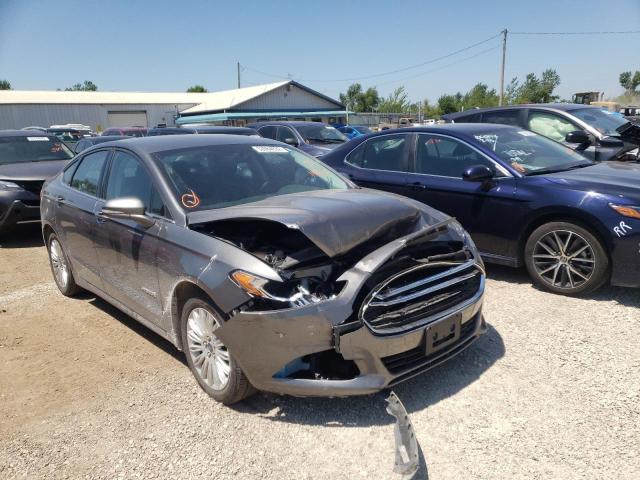 FORD FUSION SE 2014 3fa6p0luxer140736